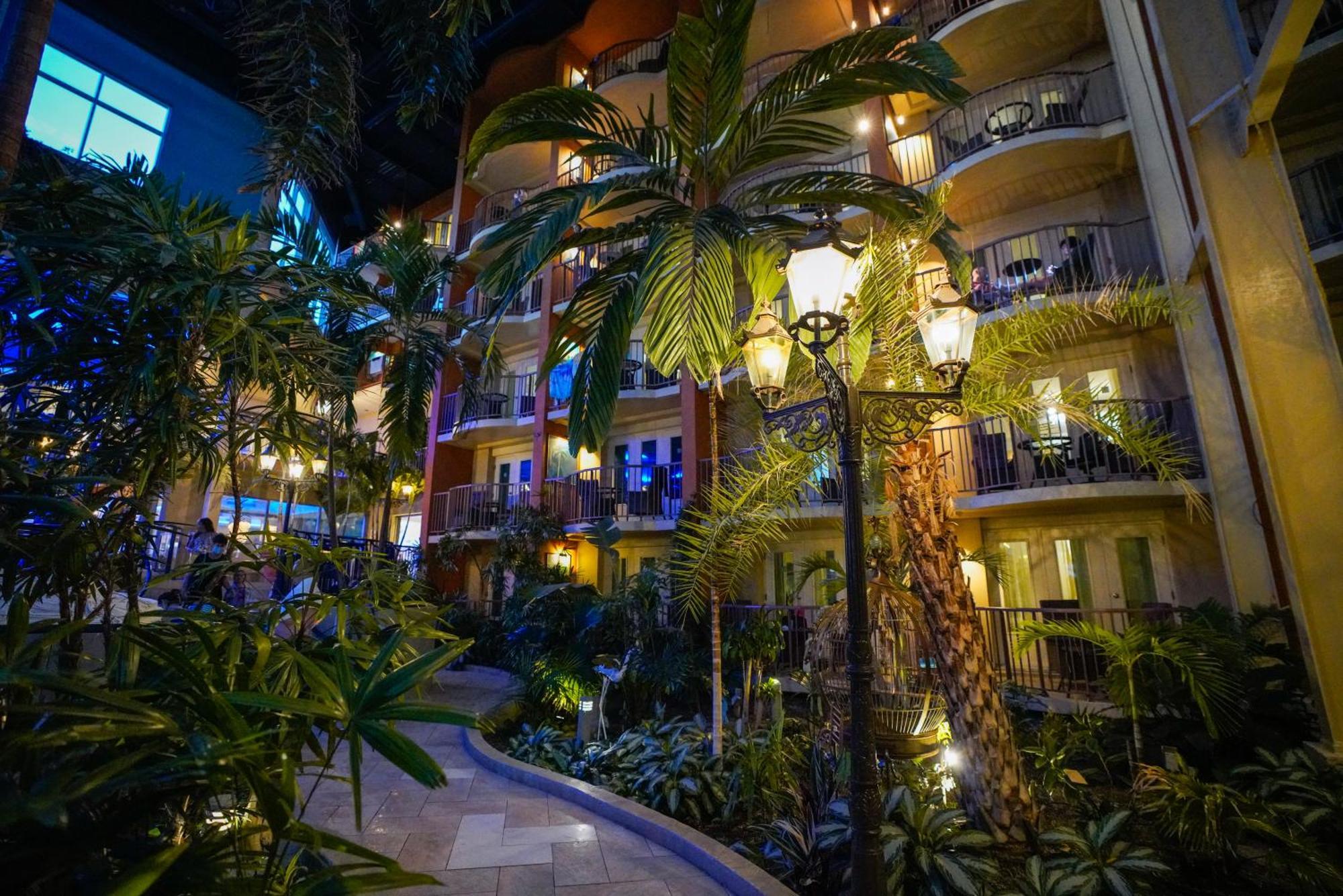 Lhotelquebec Екстериор снимка