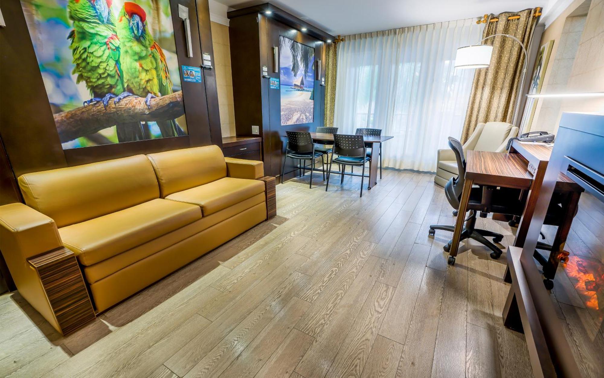 Lhotelquebec Стая снимка