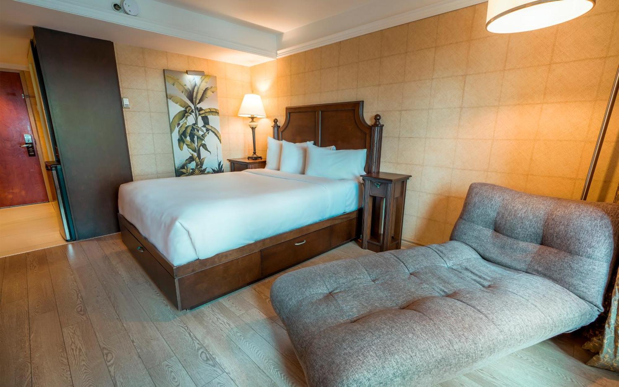 Lhotelquebec Екстериор снимка