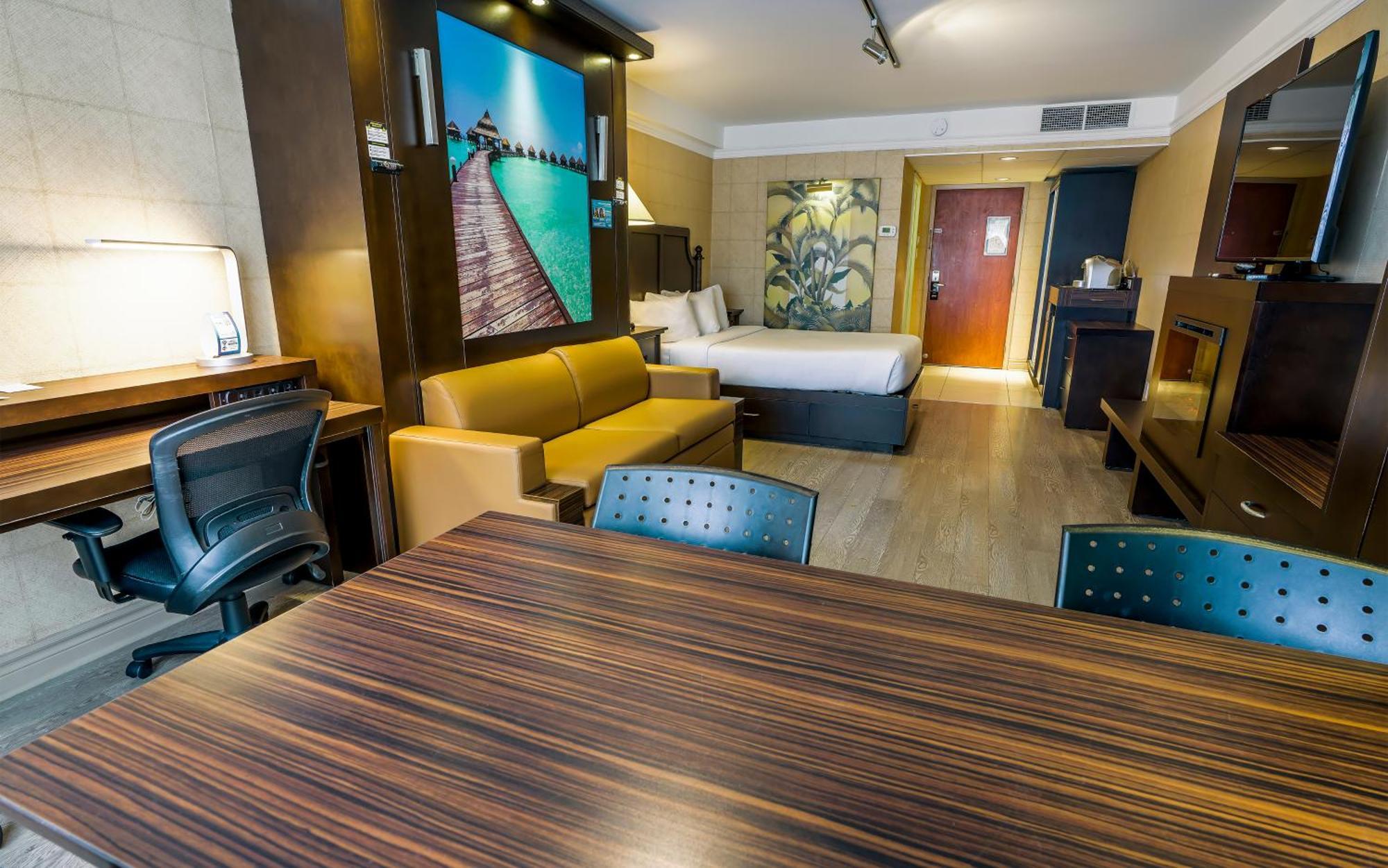Lhotelquebec Екстериор снимка